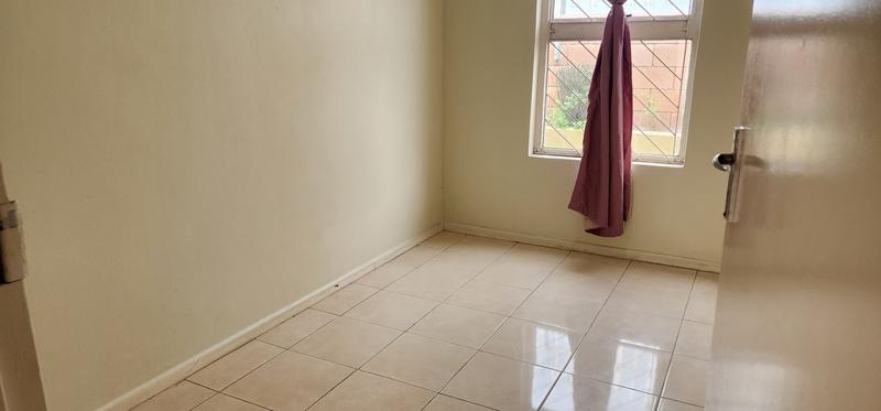 3 Bedroom Property for Sale in Sunset Glen Western Cape